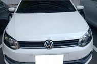 VW  POLO