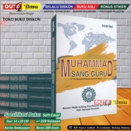 Muhammad Sang Guru