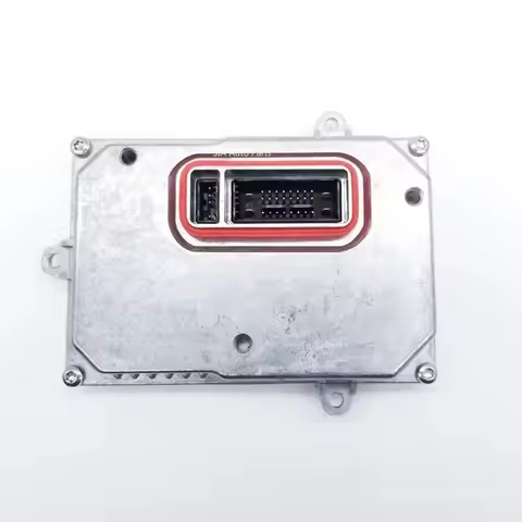 OEM 1307329154 8E0941329A Headlight xenon Ballast Module D1S D1R D2S D2R For Audi A4 B6 A3 A6 C6 200