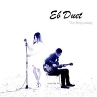 Eb Duet - The Beginning (Vinyl)