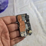 mesin bekas HP Vivo Y51