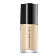 Missha Radiance Foundation SPF20 PA++