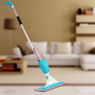 Spray MOP Floor MOP | Automatic Floor Mop