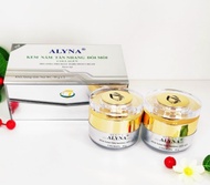 KEM ALYNA NÁM TÀN NHANG ĐỒI MỒI NGÀY VÀ ĐÊM 30G
