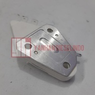 Caterpillar Alternator Regulator 3T6354 28V