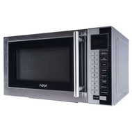 AQUA AEMS2612S - Microwave Digital 20 Liter 400 Watt