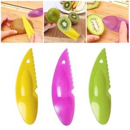 奇異果挖勺 奇異果去皮器 水果刀去皮 水果挖果肉 挖勺器 挖勺切水果工具