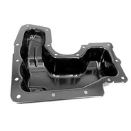 Engine Oil Pan Replacement for 208 2008 C3 C4- Automobile Cylinder Parts(9829898980 9819044080 98023