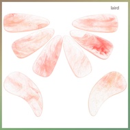 Protector Guzheng Performance Picks Accessories laird