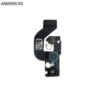 Laptop Webcam Camera for DELL Latitude 5285  5290  2in1 6BF502T2