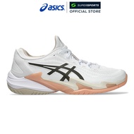 ASICS Court FF 3 รองเท้าเทนนิสผู้หญิง