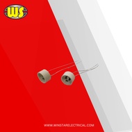 GU-10 Holder (Replacement for Casing that use GU-10 Bulb)