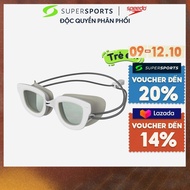 SPEEDO Kính bơi trẻ em Sunny 8-775049115057