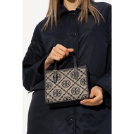 Tory Burch monogram Bag