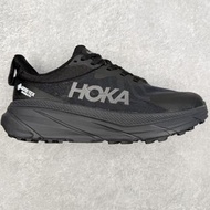 Hoka One One Challenger ATR 7