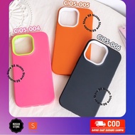 Premium Silicone Softcase Case iPhone 7/8/iPhone 7+/8+/iPhone X/XS/iPhone XS MAX/iPhone XR/iPhone 11/iPhone 11pro/iPhone 11PROMAX