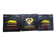 HỘP ĐẦU CƠ BIDA DIAMOND