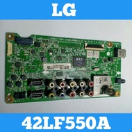 MB TV LED SAMSUNG UA22F5000 Mainboard TV LED SAMSUNG UA22F5000 MB UA22F5000