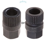 SHFY Easy Installation 33 Spline Generator Pulley Removal Tool