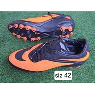 Nike hypervenom Soccer Shoes