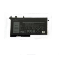 Suitable for Dell Latitude e5280 E5480 00JWGP 93FTF 51Wh notebook battery