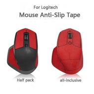 For Logitech MX Master1 2S 3 3s Non-slip Mouse Handmade DIY sticker