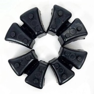 HUB RUBBER SYM VF3I 185 V1 V2 / T2 250i REAR HUB DAMPER SET SPORTRIM SPORT RIM WHEEL DRIVE GETAH SPR