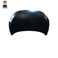 ฝากระโปรงหน้า HONDA CIVIC 2016 - 2021 5D FC FK