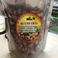 Vietnam Cashew Nut Gred A