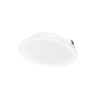 Philips Philips DN032B LED Candle Light Open Hole 9cm 12cm 15cm 17cm 20cm Kaohsiung Yongxing Lightin
