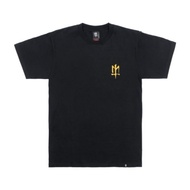 MATERNAL ailment t-shirt