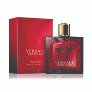 Versace Eros Flame Eau De Parfum 100ml