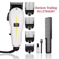 [ 100% Original WAHL USA ]  WAHL Super Taper Model 8467 Hair Clipper