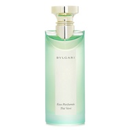 Bvlgari 寶格麗 綠茶淡香水 150ml/5oz