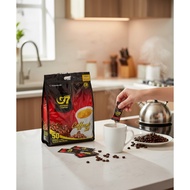 VinaBina G7 coffee sachets