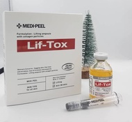 MEDI-PEEL Lif Tox Ampoule 30ml