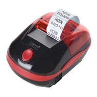 Hongyin HOIN58mm Thermal Label Barcode Printer