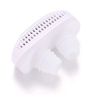 Anti-Snoring Device Helps Sleep Better and Sleep Deeper NAZA8