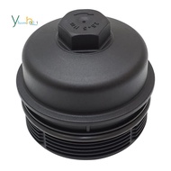Global Car Parts Oil Filter Housing Cap Cover BB3Q6737BA Automobiles Filters Cap Car Filter Cover fo