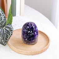 ESP 拇指晶鎮 6220178