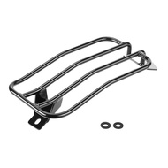 สำหรับ HONDA CMX 1100 CMX1100 DCT 2021 2022 2023 2024 ชั้นวางกระเป๋าที่วางชั้นวางของที่ขนของติดหลัง