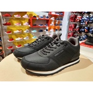 BATA Sepatu Sneakers/Sekolah Tali North Star 5816565