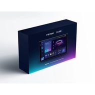 T€Y€$ CC3 2k Global READY STOCK