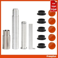 Car Pressure Switch Rebuild Tool for GM 6L45 6L50 6L80 6T70 (Gen 1) 6T75 (Gen 1) [freeplus.my]