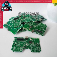 MOTHERBOARD / MAINBOARD / PAPAN BOARD STIK STICK PS3 OP PREMIUM PRO / GYRO MOTION