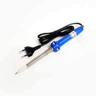 [HCM]Mỏ hàn Goot KX-100R