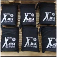Yamaha Xmax Motorcycle Seat Cover/Seat Cover Xmax Accessories