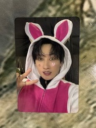 Super Junior Suju SJ Market 周邊商品 滿額卡 小卡 旭磁石貼  童糰子磁貼 幸運小卡 手機磁吸支架 深圳磁石貼