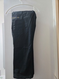 WTAPS 19aw jungle stock