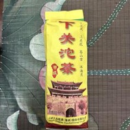 下關干倉沱茶普洱云南甲級生茶500克普洱茶大理茶葉熱銷2015年